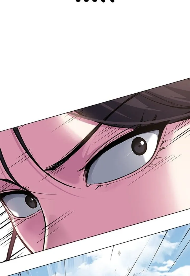 Page 29 - Ticket Hero Chapter 281