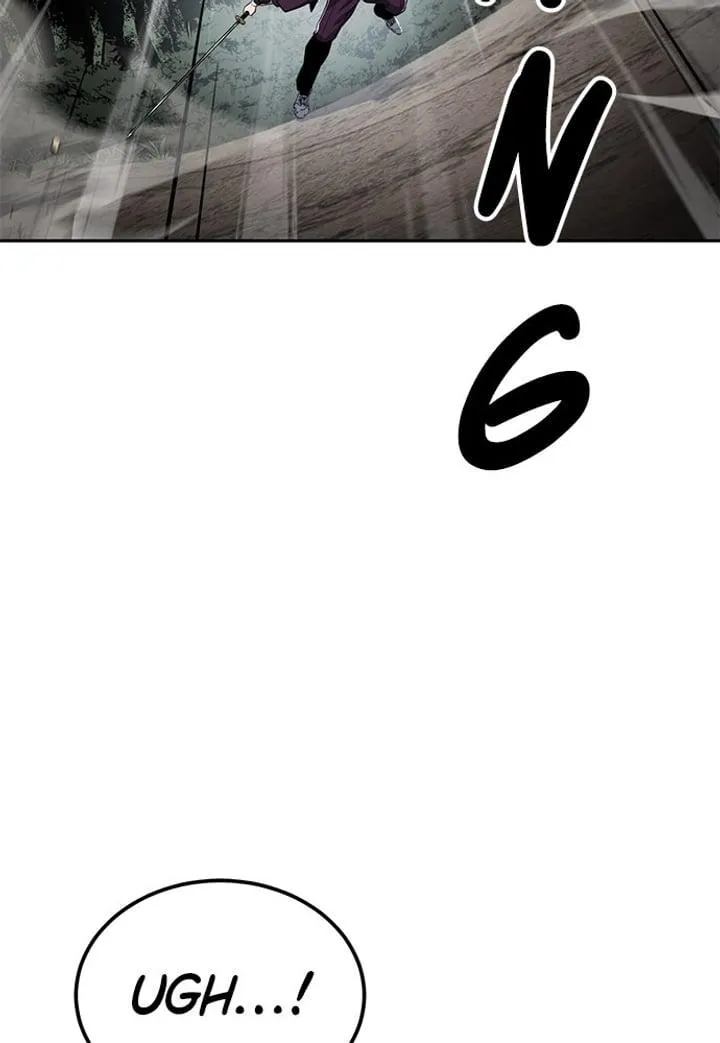 Page 31 - Ticket Hero Chapter 281