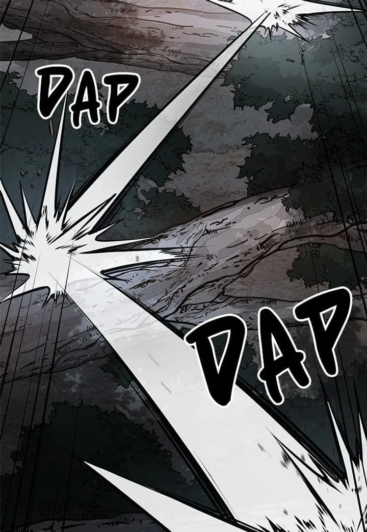 Page 35 - Ticket Hero Chapter 281