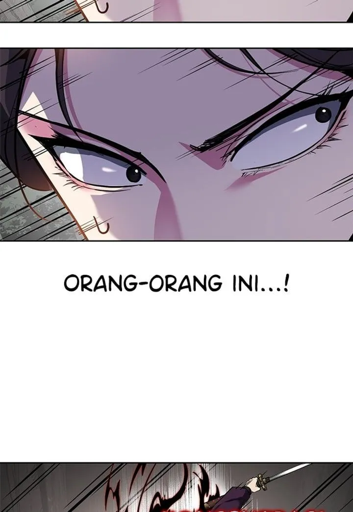 Page 39 - Ticket Hero Chapter 281