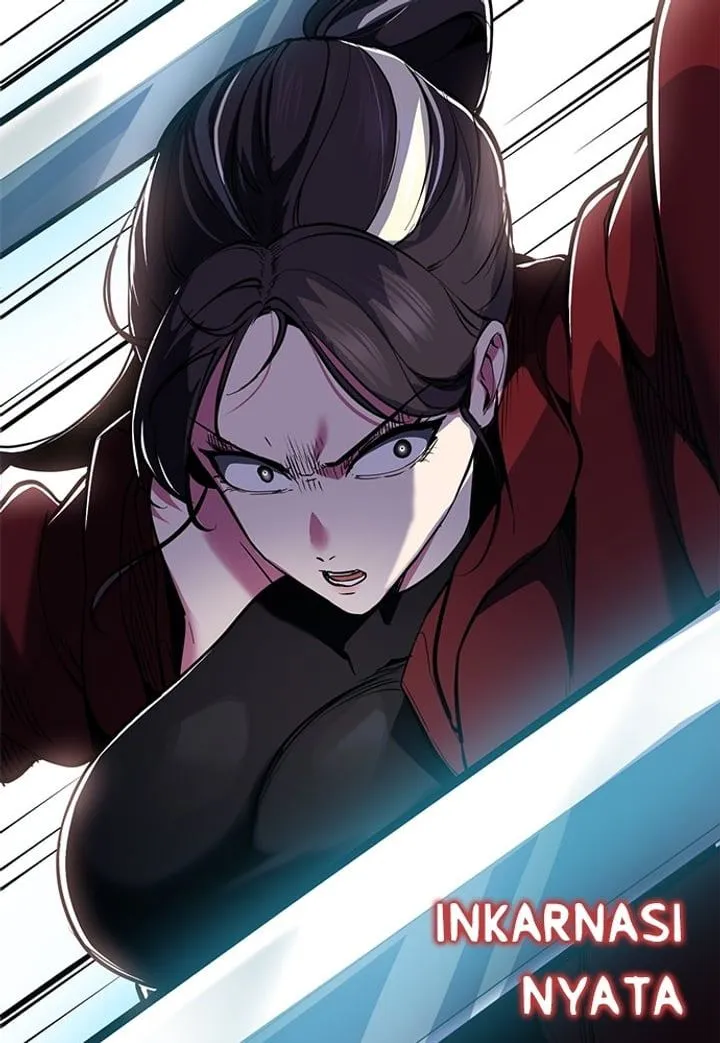 Page 43 - Ticket Hero Chapter 281