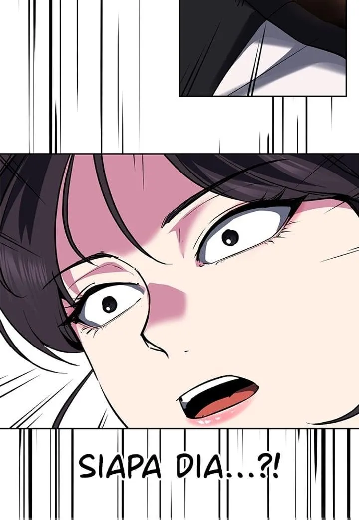Page 49 - Ticket Hero Chapter 281