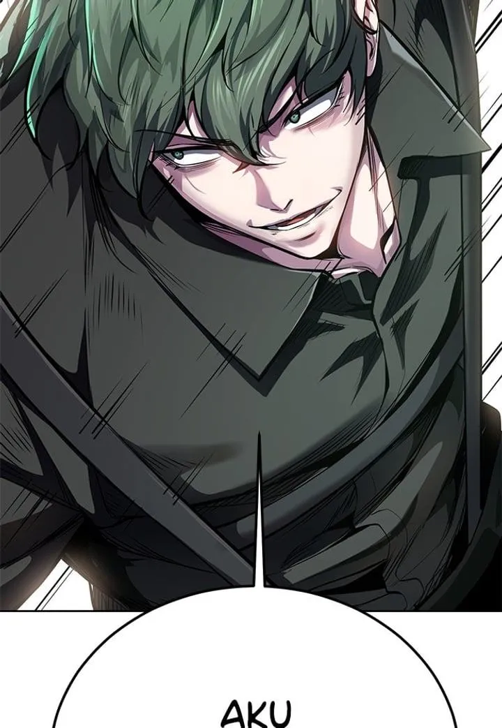 Page 51 - Ticket Hero Chapter 281