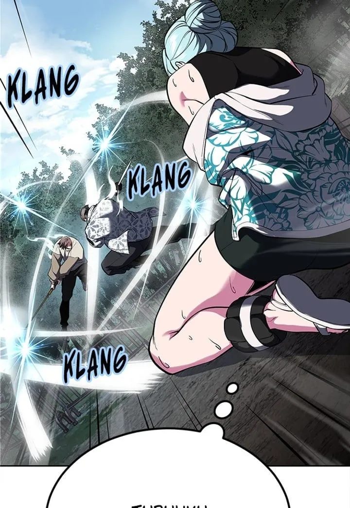 Page 55 - Ticket Hero Chapter 281
