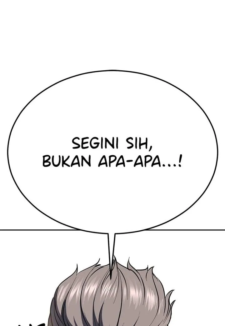 Page 61 - Ticket Hero Chapter 281