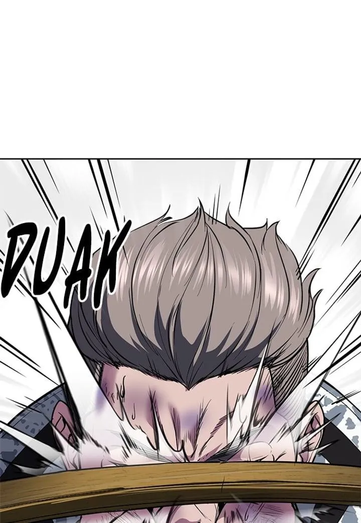 Page 63 - Ticket Hero Chapter 281