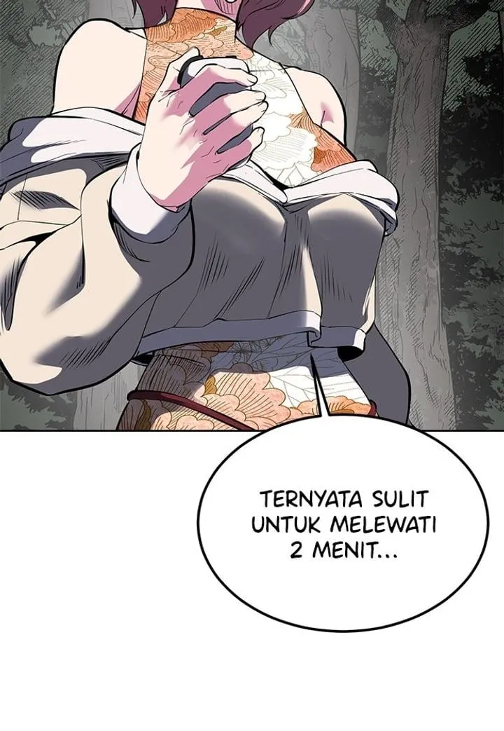 Page 67 - Ticket Hero Chapter 281