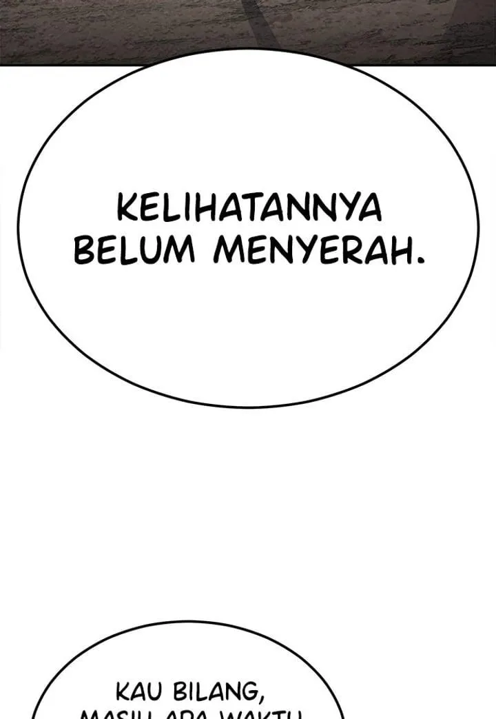Page 73 - Ticket Hero Chapter 281