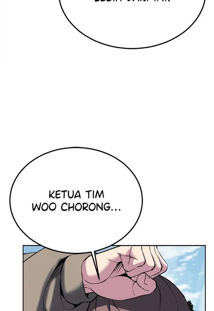 Page 75 - Ticket Hero Chapter 281