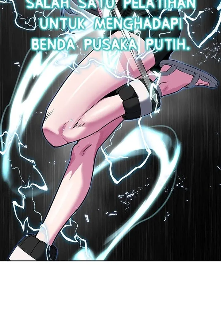 Page 79 - Ticket Hero Chapter 281