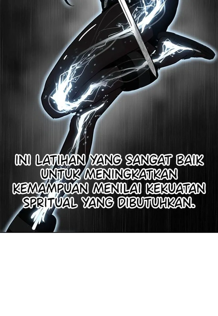 Page 81 - Ticket Hero Chapter 281
