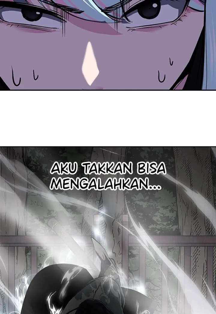 Page 87 - Ticket Hero Chapter 281