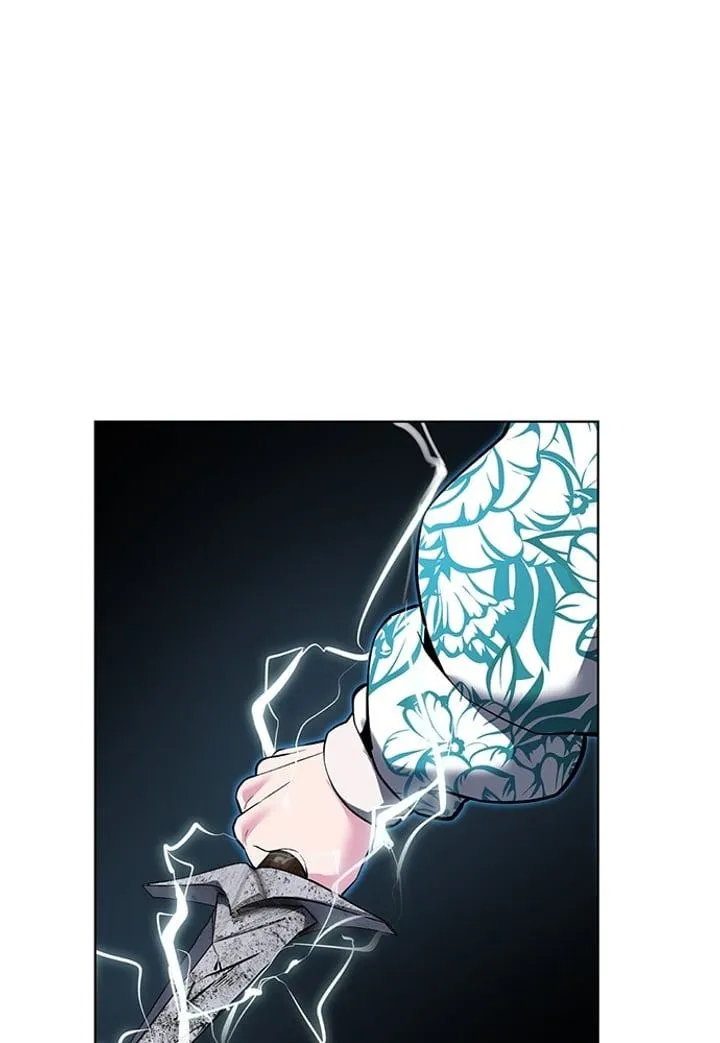 Page 89 - Ticket Hero Chapter 281