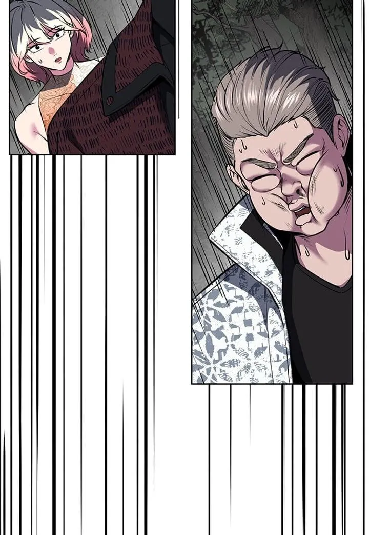 Page 99 - Ticket Hero Chapter 281