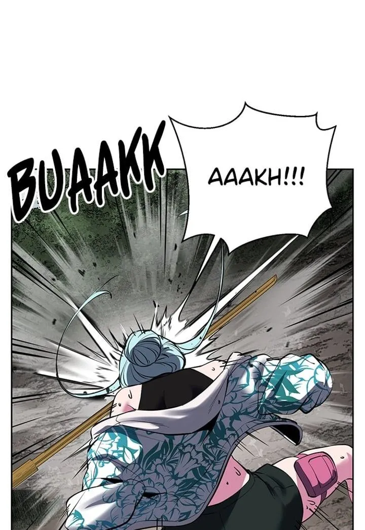 Page 103 - Ticket Hero Chapter 281