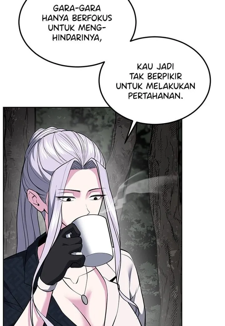Page 107 - Ticket Hero Chapter 281