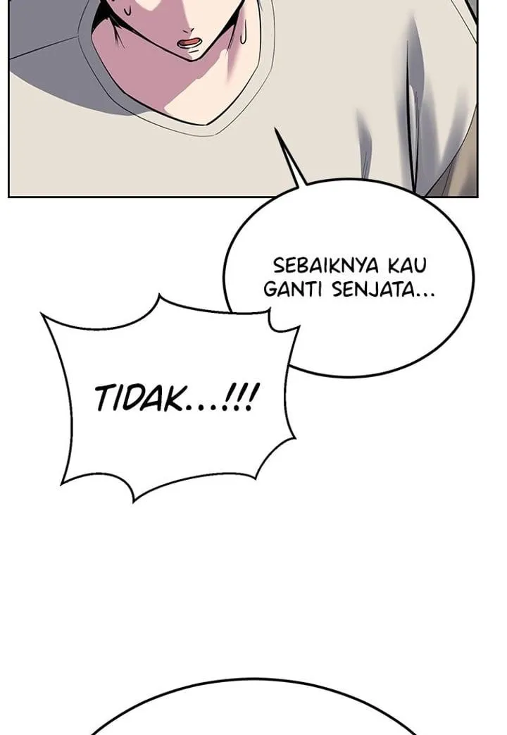 Page 109 - Ticket Hero Chapter 281