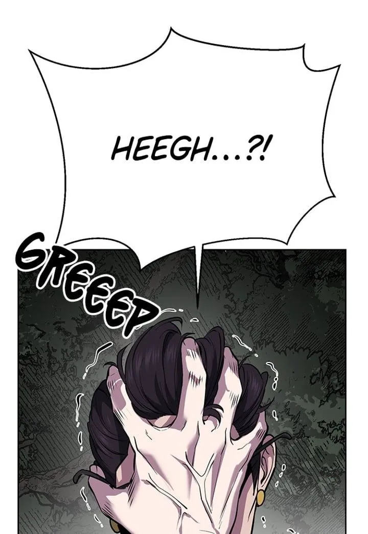 Page 113 - Ticket Hero Chapter 281