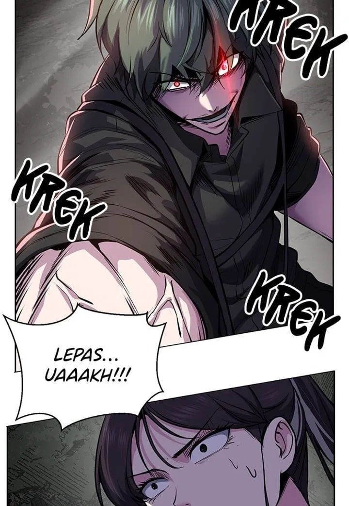 Page 115 - Ticket Hero Chapter 281