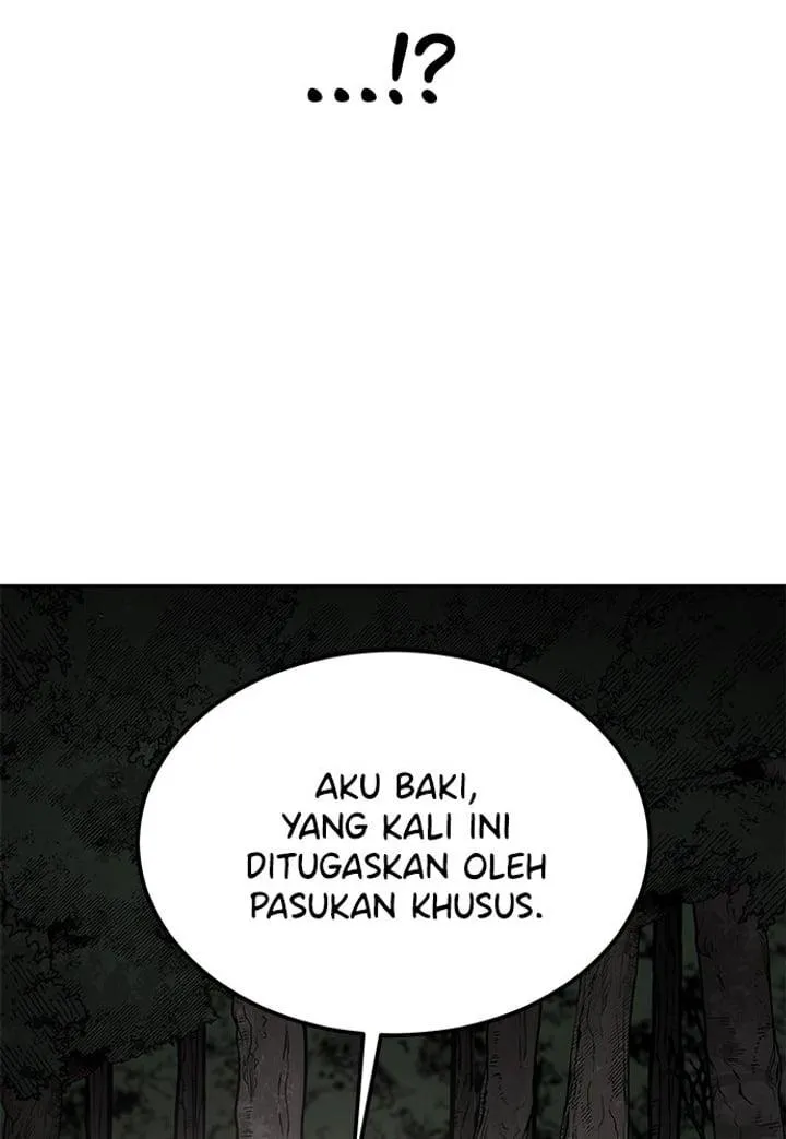 Page 123 - Ticket Hero Chapter 281
