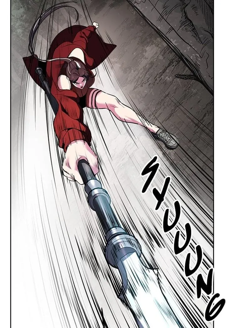 Page 127 - Ticket Hero Chapter 281
