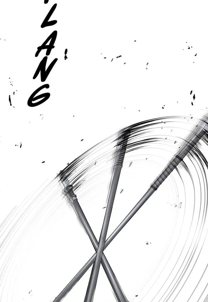 Page 129 - Ticket Hero Chapter 281