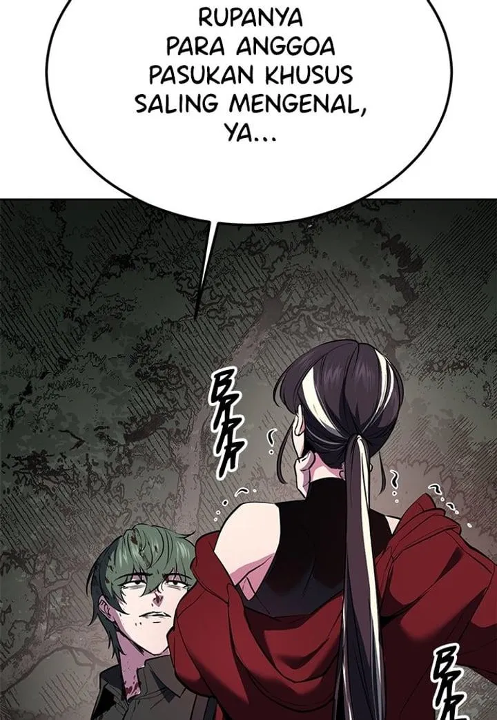 Page 131 - Ticket Hero Chapter 281