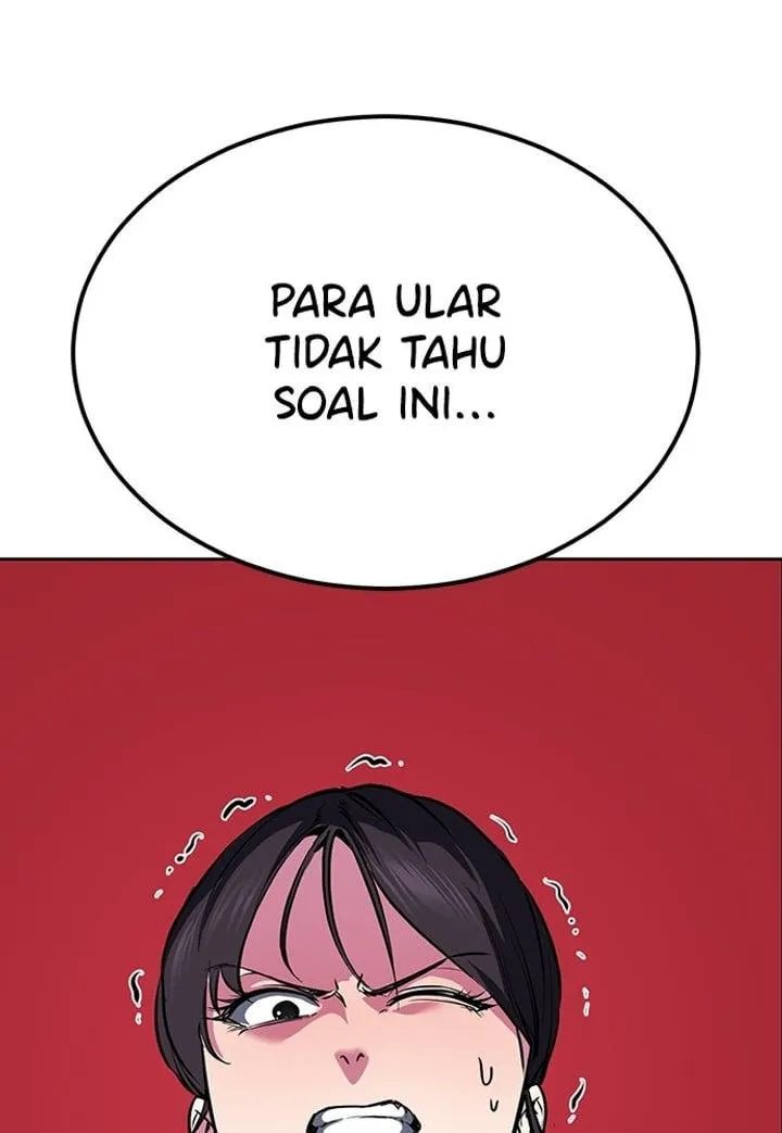 Page 133 - Ticket Hero Chapter 281