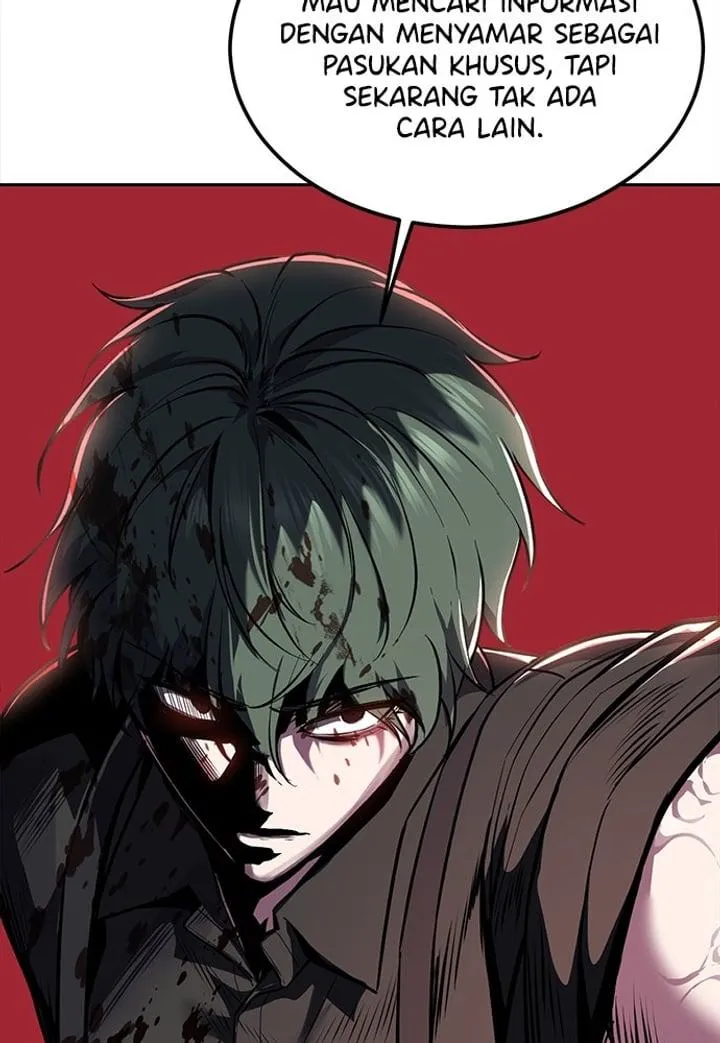 Page 135 - Ticket Hero Chapter 281