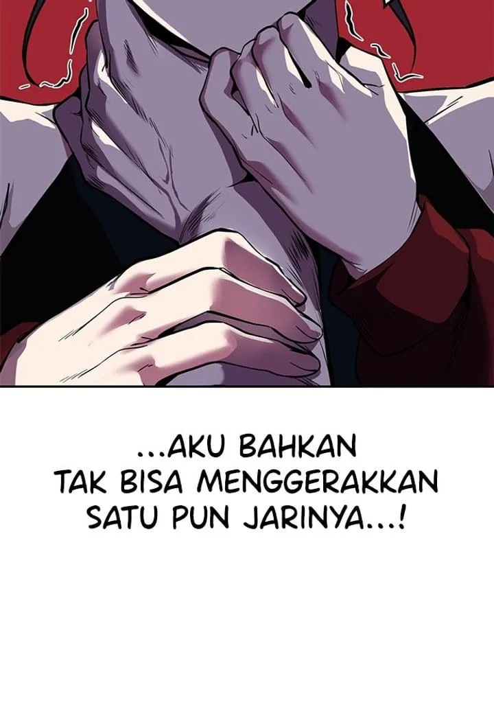 Page 137 - Ticket Hero Chapter 281