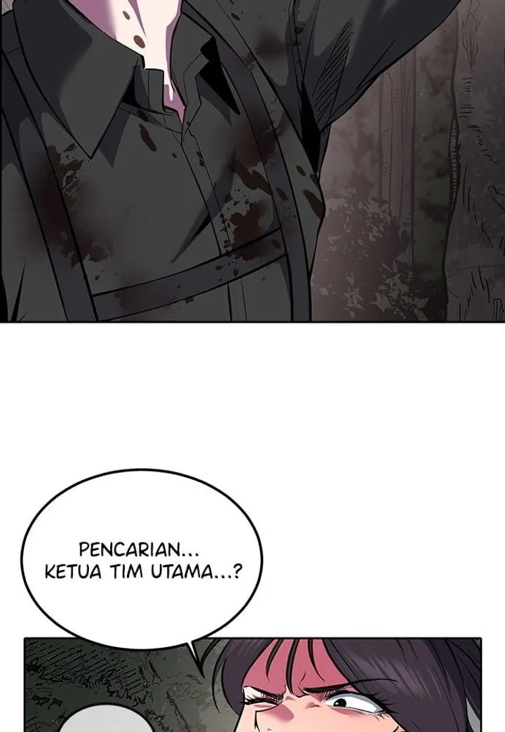 Page 139 - Ticket Hero Chapter 281