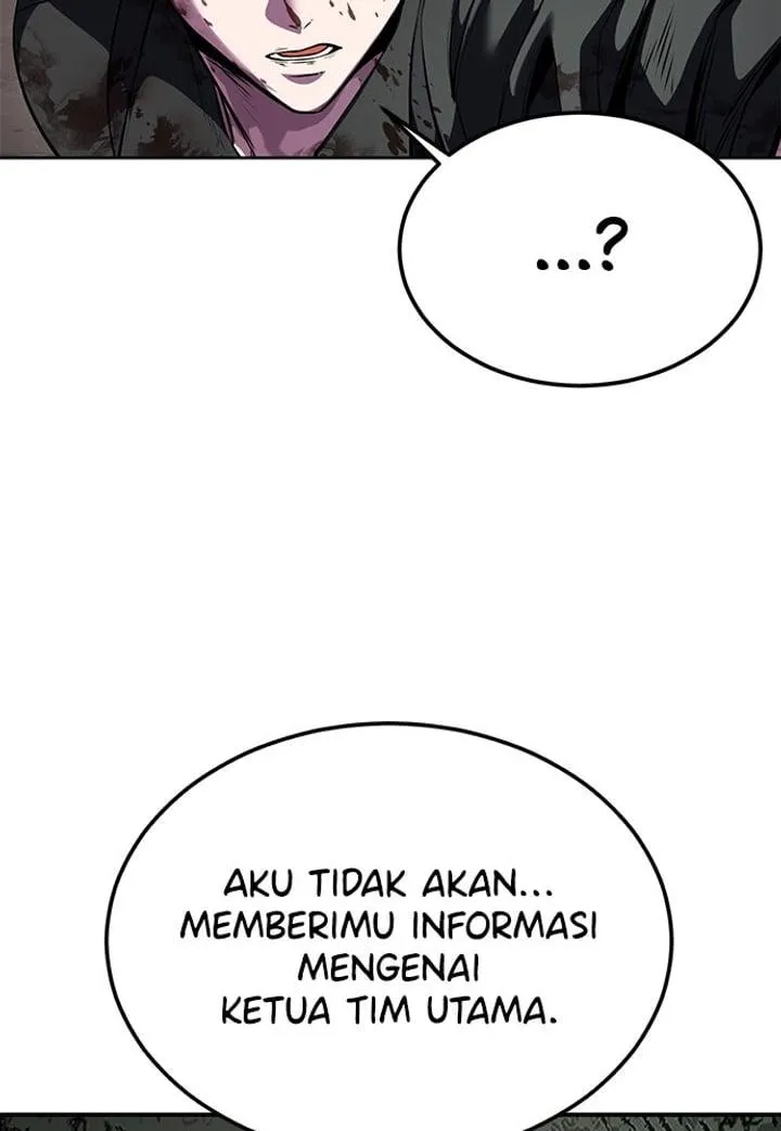 Page 143 - Ticket Hero Chapter 281