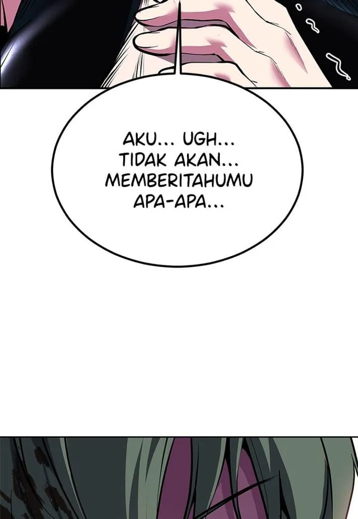 Page 145 - Ticket Hero Chapter 281