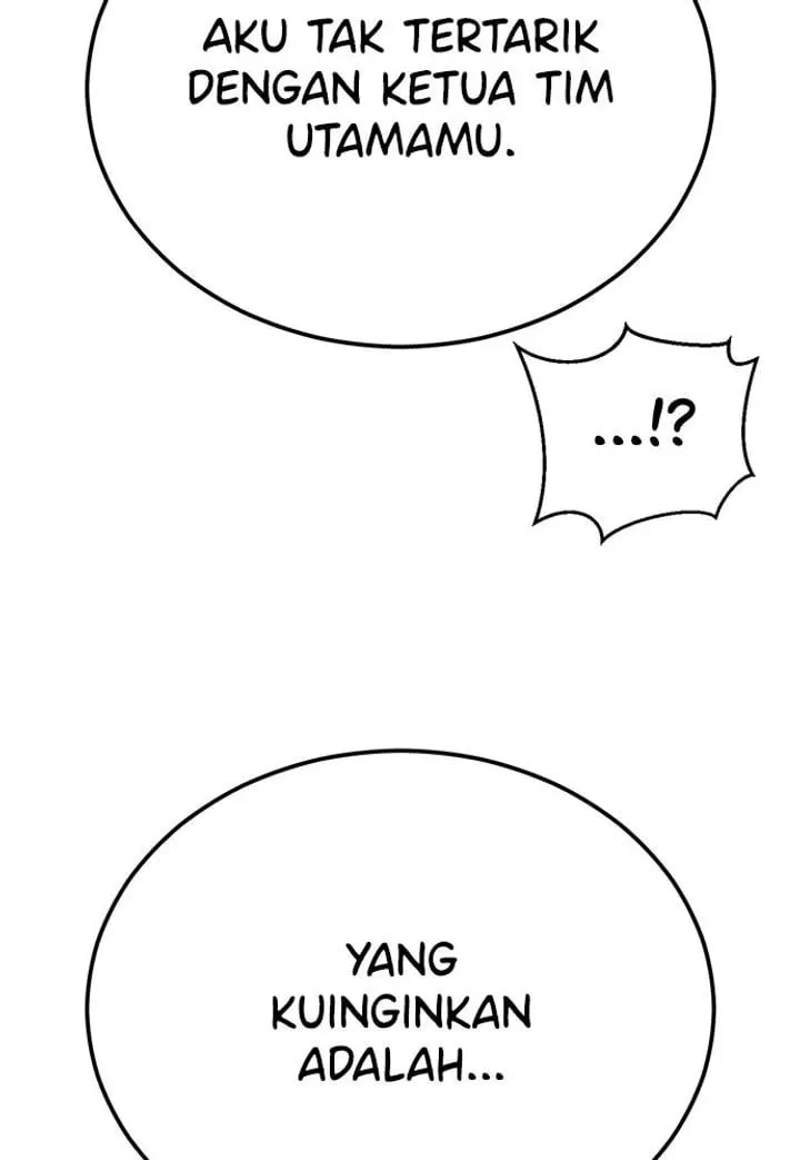 Page 149 - Ticket Hero Chapter 281