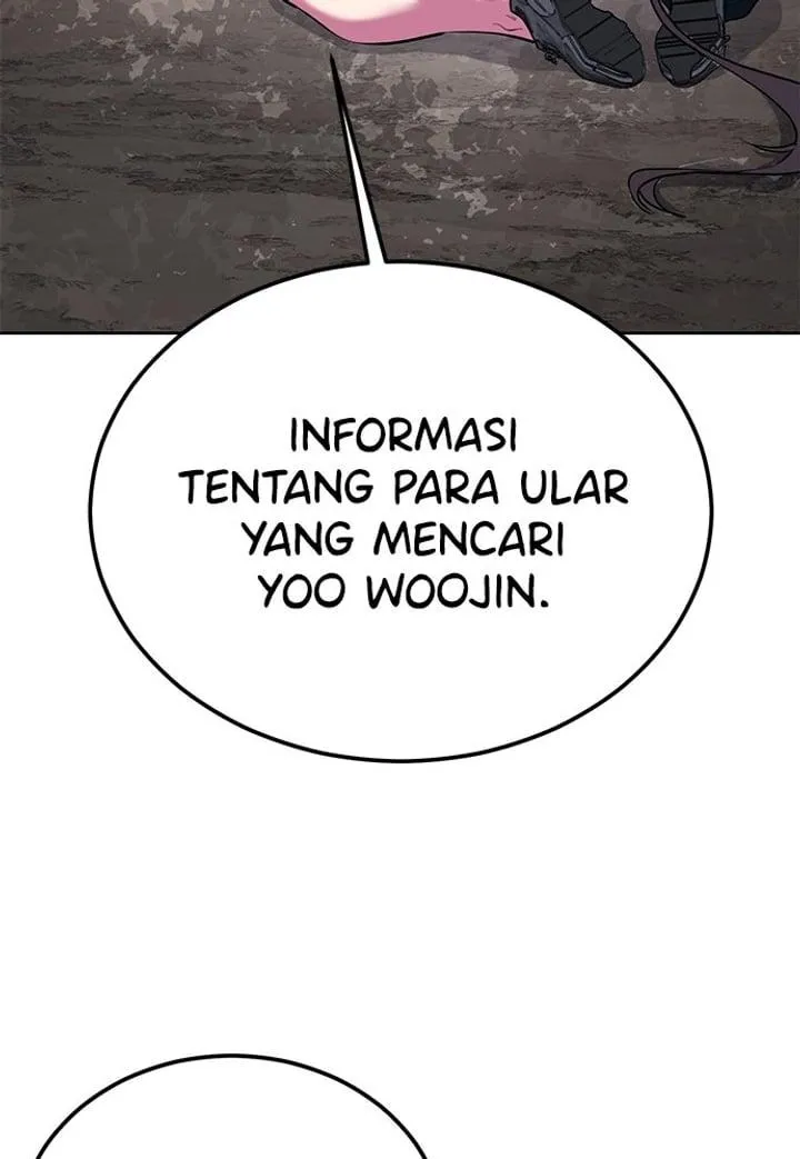 Page 151 - Ticket Hero Chapter 281