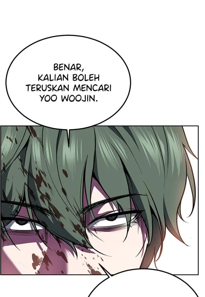 Page 153 - Ticket Hero Chapter 281