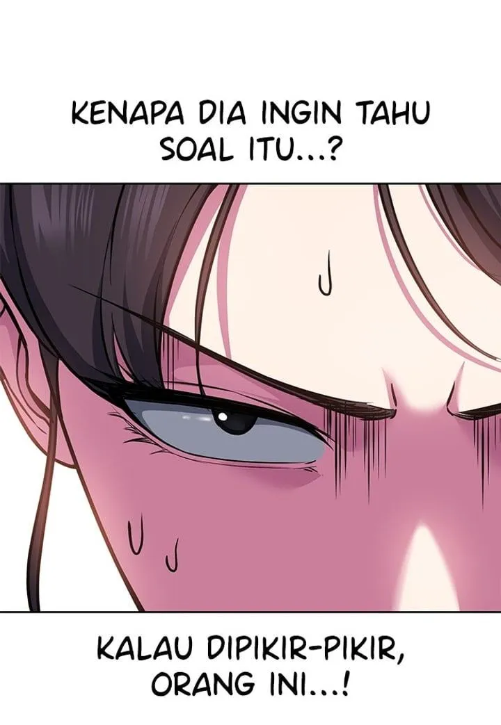 Page 155 - Ticket Hero Chapter 281