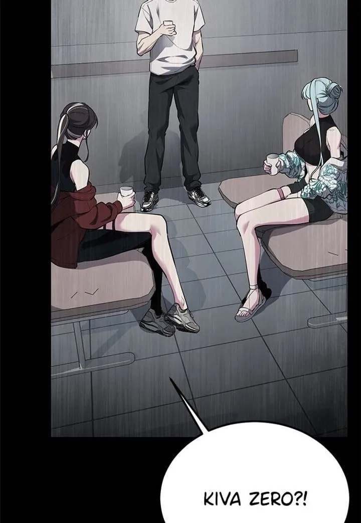 Page 157 - Ticket Hero Chapter 281
