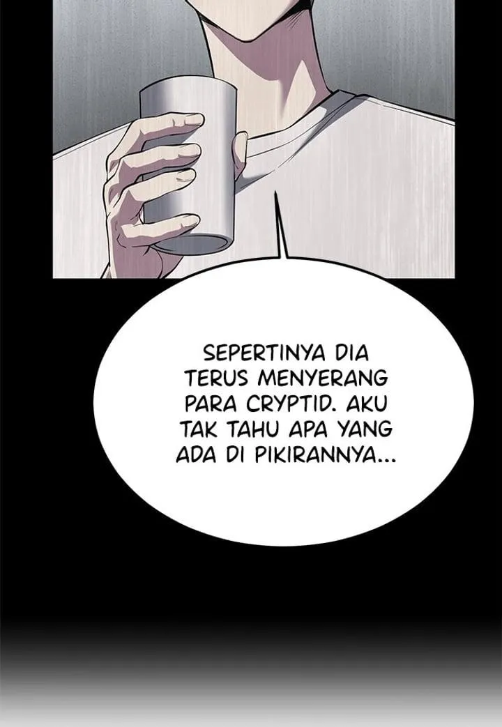 Page 159 - Ticket Hero Chapter 281