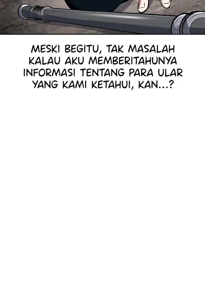 Page 163 - Ticket Hero Chapter 281
