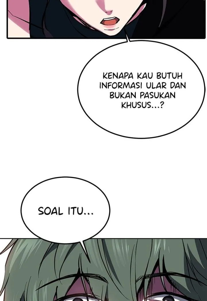 Page 169 - Ticket Hero Chapter 281