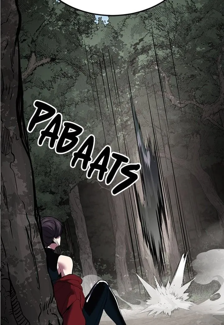 Page 171 - Ticket Hero Chapter 281