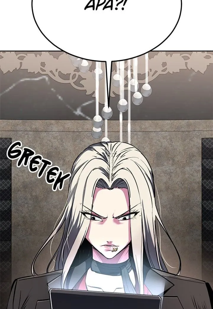 Page 173 - Ticket Hero Chapter 281