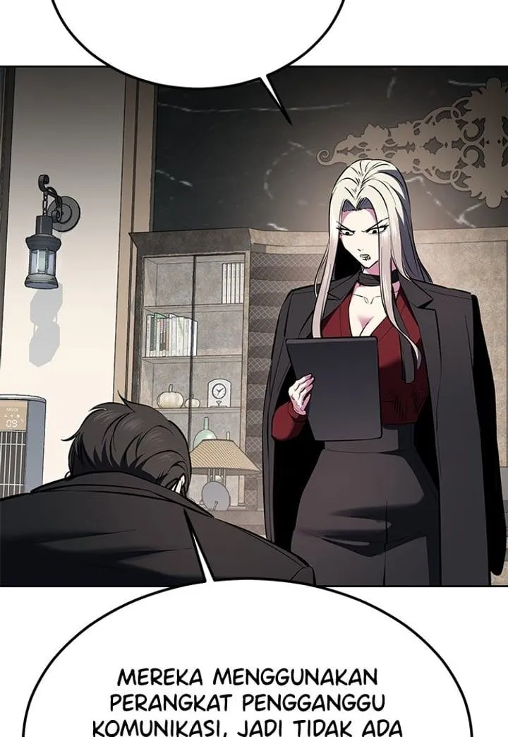 Page 177 - Ticket Hero Chapter 281