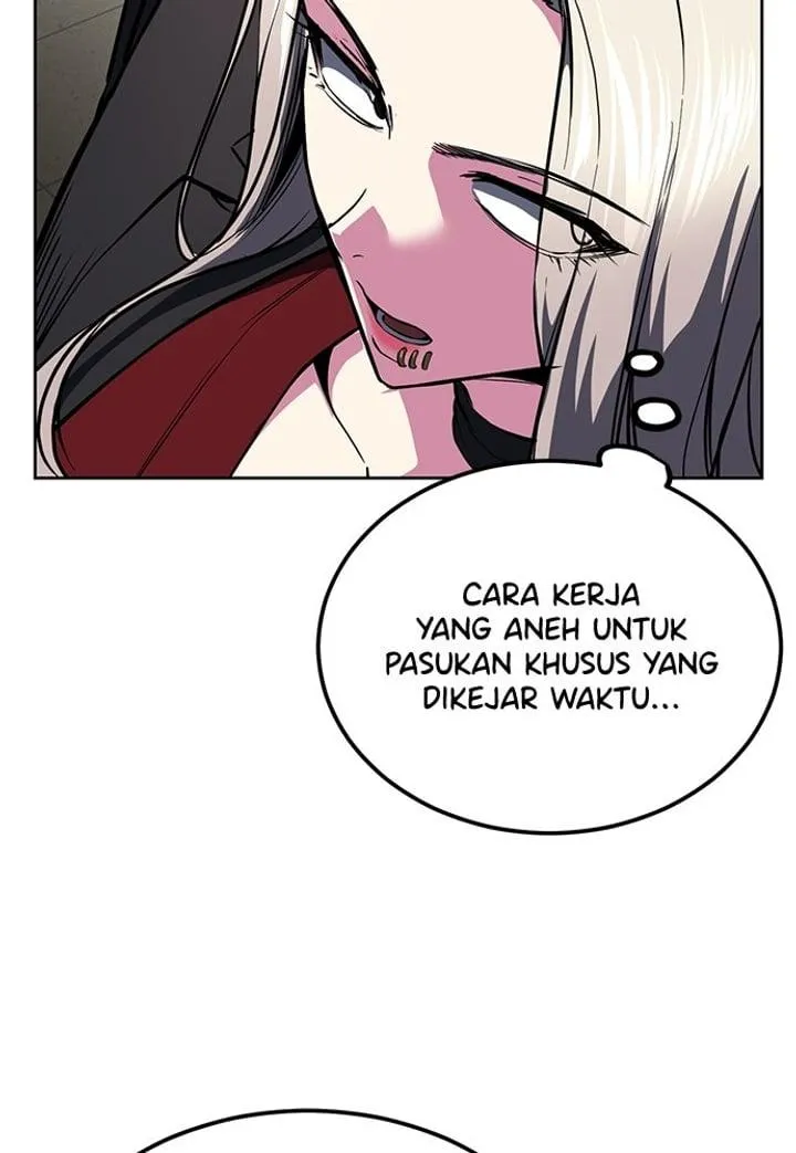 Page 179 - Ticket Hero Chapter 281