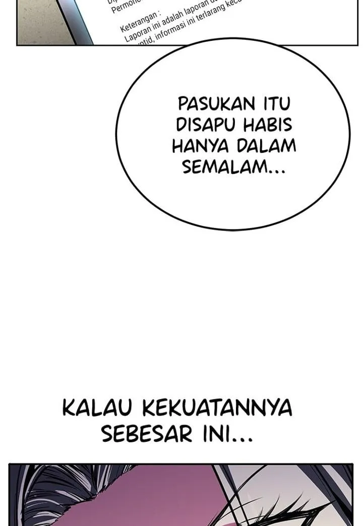 Page 181 - Ticket Hero Chapter 281