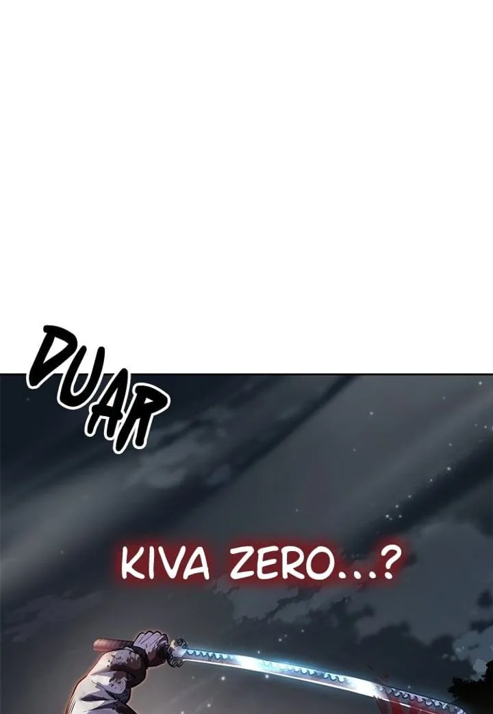 Page 183 - Ticket Hero Chapter 281