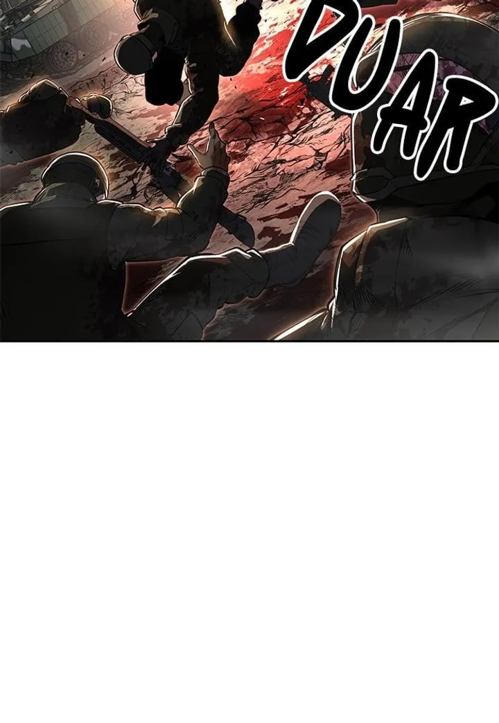 Page 185 - Ticket Hero Chapter 281