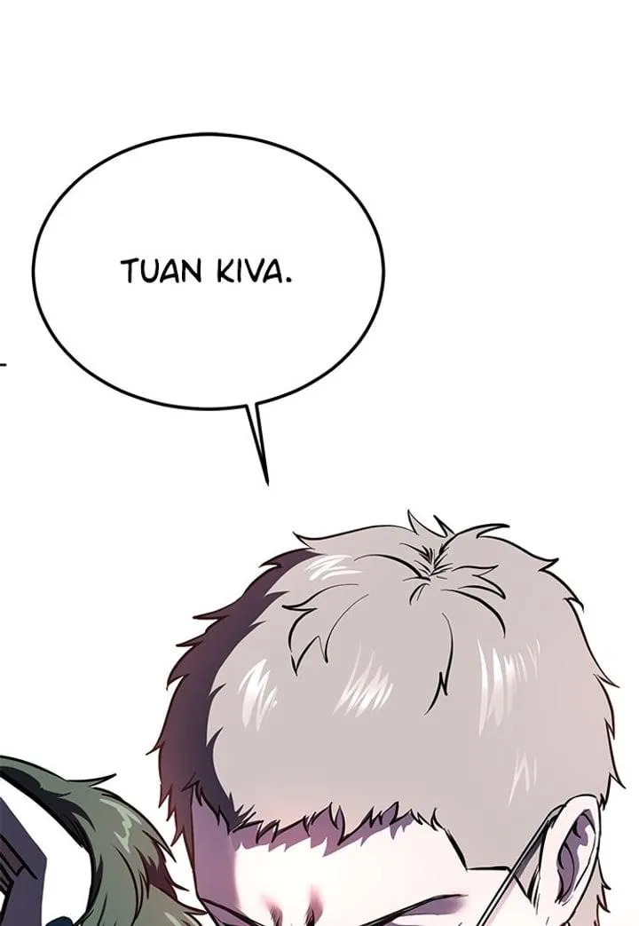 Page 189 - Ticket Hero Chapter 281