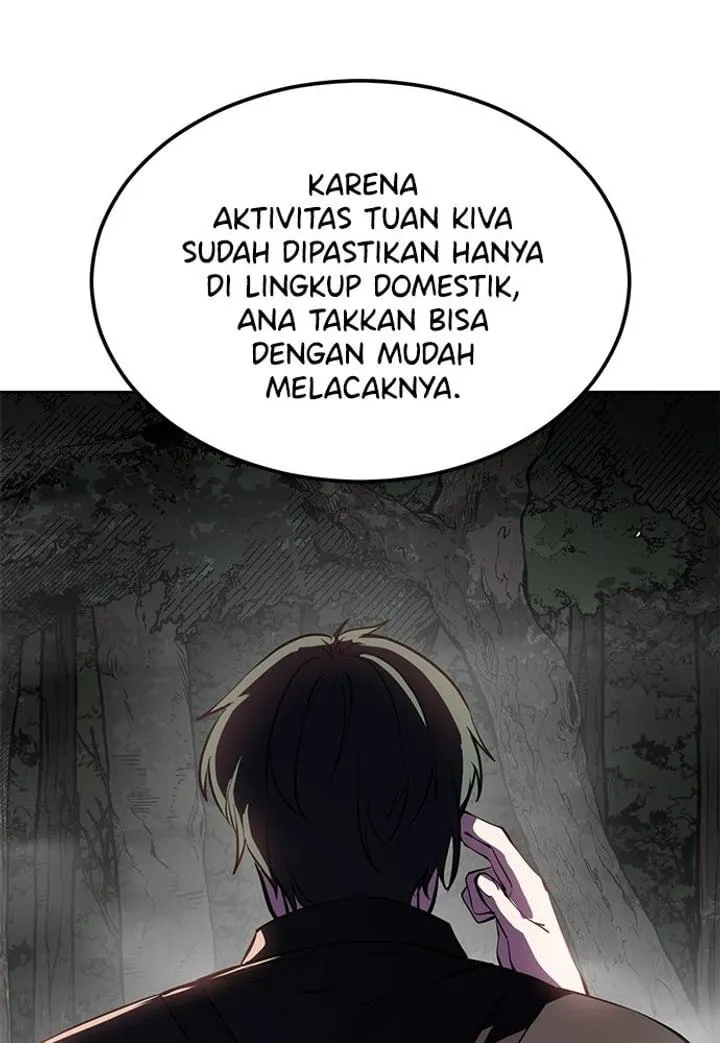 Page 191 - Ticket Hero Chapter 281
